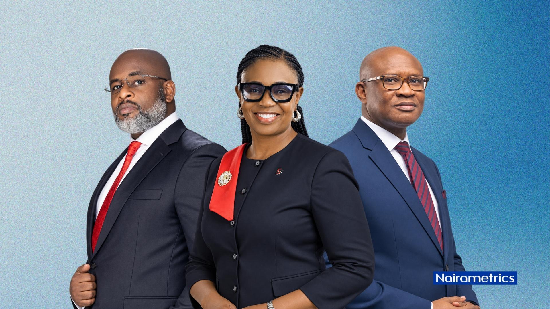Nigeria : qui dirige les registrars qui tiennent les actionnaires du NGX