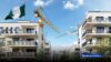 Top 10 property developers in Nigeria in 2026 based on completed portfolios, scale of delivery