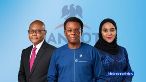 Meet the Dangote Petroleum Refinery Board of Directors