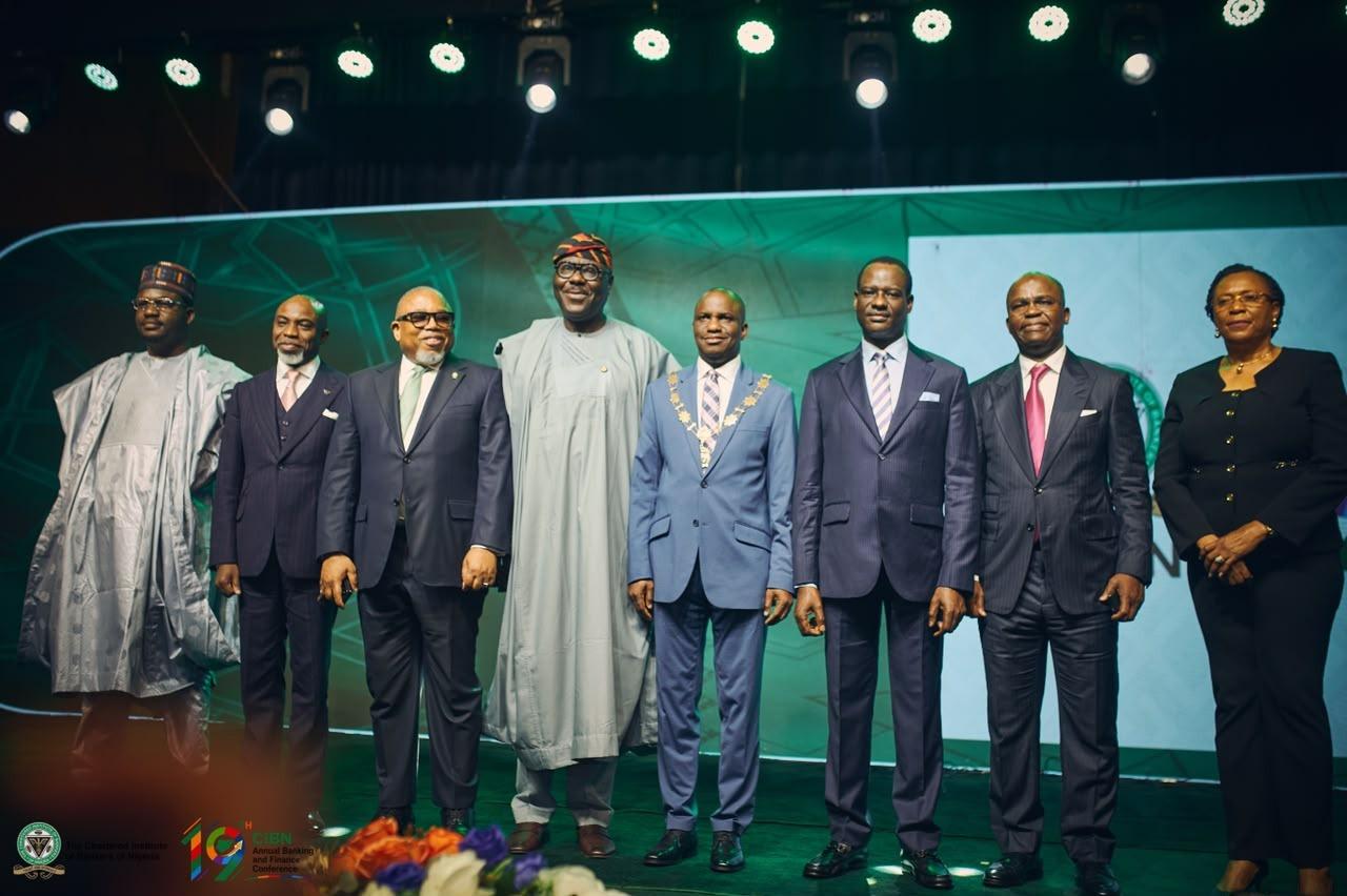 CIBN: MSMEs still squeezed by high costs despite FG’s macroeconomic progress