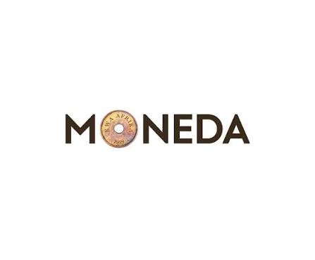 Moneda lève 6 milliards de nairas sur un papier commercial sursouscrit de 120 %