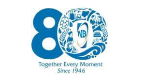 Nigerian Breweries flags off 80th anniversary celebration with nationwide search for shared memories