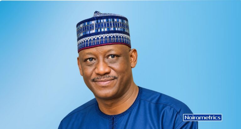 NISO rejects DisCos’ debt repayment proposals, warns of sanctions