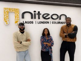 Niteon beat Brazilian food giant to win UN sustainable Enterprise Accelerator Fund