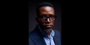 Fibre Cuts: Implications for Nigeria’s Digital Economy and National Security.