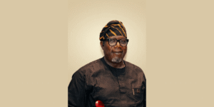 Keeping Business Moving: Managing Trade-Corridor Risk in Q4