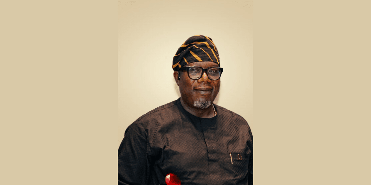 Nigeria : les corridors commerciaux sous tension à l'approche du dernier trimestre
