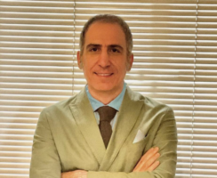 Nigeria needs integrated gas distribution strategy as CNG demand grows, expert says