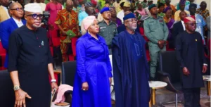 From Backlog to Breakthrough: How Ondo Pay Delivered ₦9.7 Billion in Pensions and Gratuities
