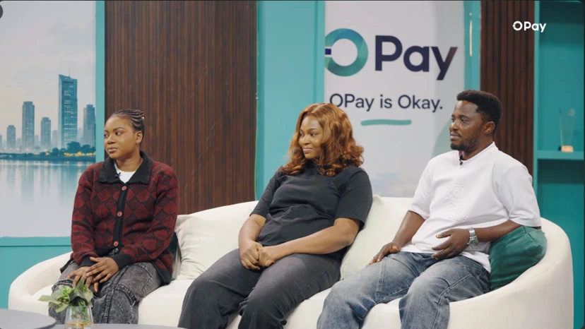 OPay fête ses huit ans : comment l'application a changé les paiements au Nigeria