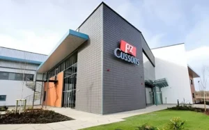 PZ posts N45 billion profit in 2026. Test comes in 2027 without asset sales