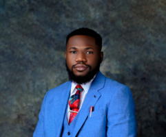 Why cheap land won’t make Lagos, Abuja homes affordable—Developer