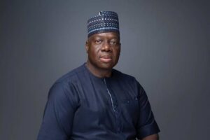 NIBSS spends N150 million monthly on power to keep Nigeria’s payments running
