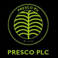 Presco Reports Record 2025 Performance at 33rd AGM