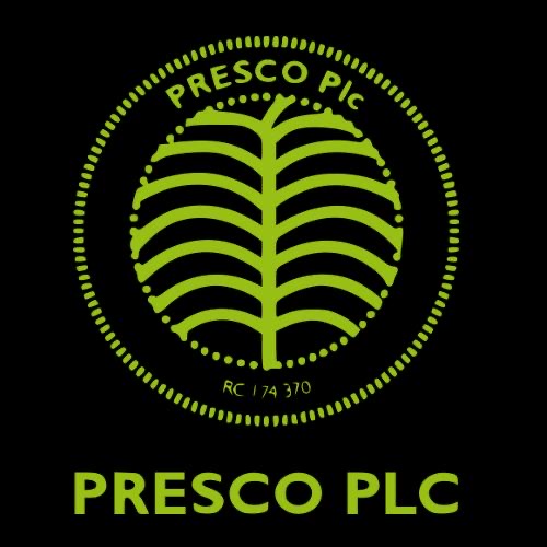 Presco boucle 2025 sur un exercice record et confirme sa solidité à l'AGM