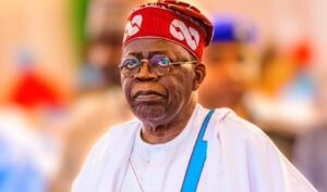 Presidency says Tinubu’s US court case is not a criminal trial