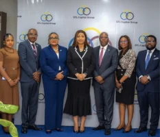 STL Trustees unveils Holding Group, consolidates Trusteeship, Asset Management, Advisory Businesses