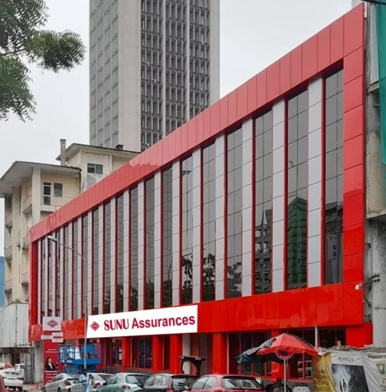 SUNU Assurances lists N9.34 billion new shares; unveils AI-driven growth strategy post-recapitalisation