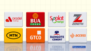 SWOOT stocks now need profits to defend their valuations