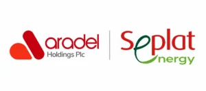 Seplat, Aradel Energy Fuel Nigeria stocks Bullish run