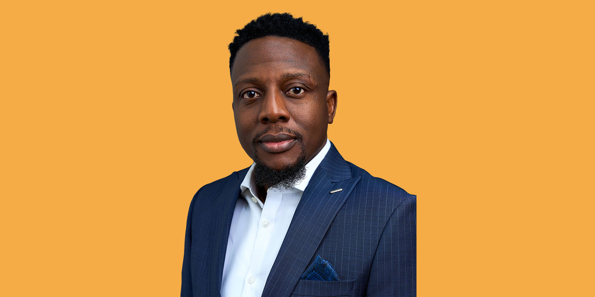 The Dangote Refinery IPO opens on 14 September. here Is where to place your subscription
