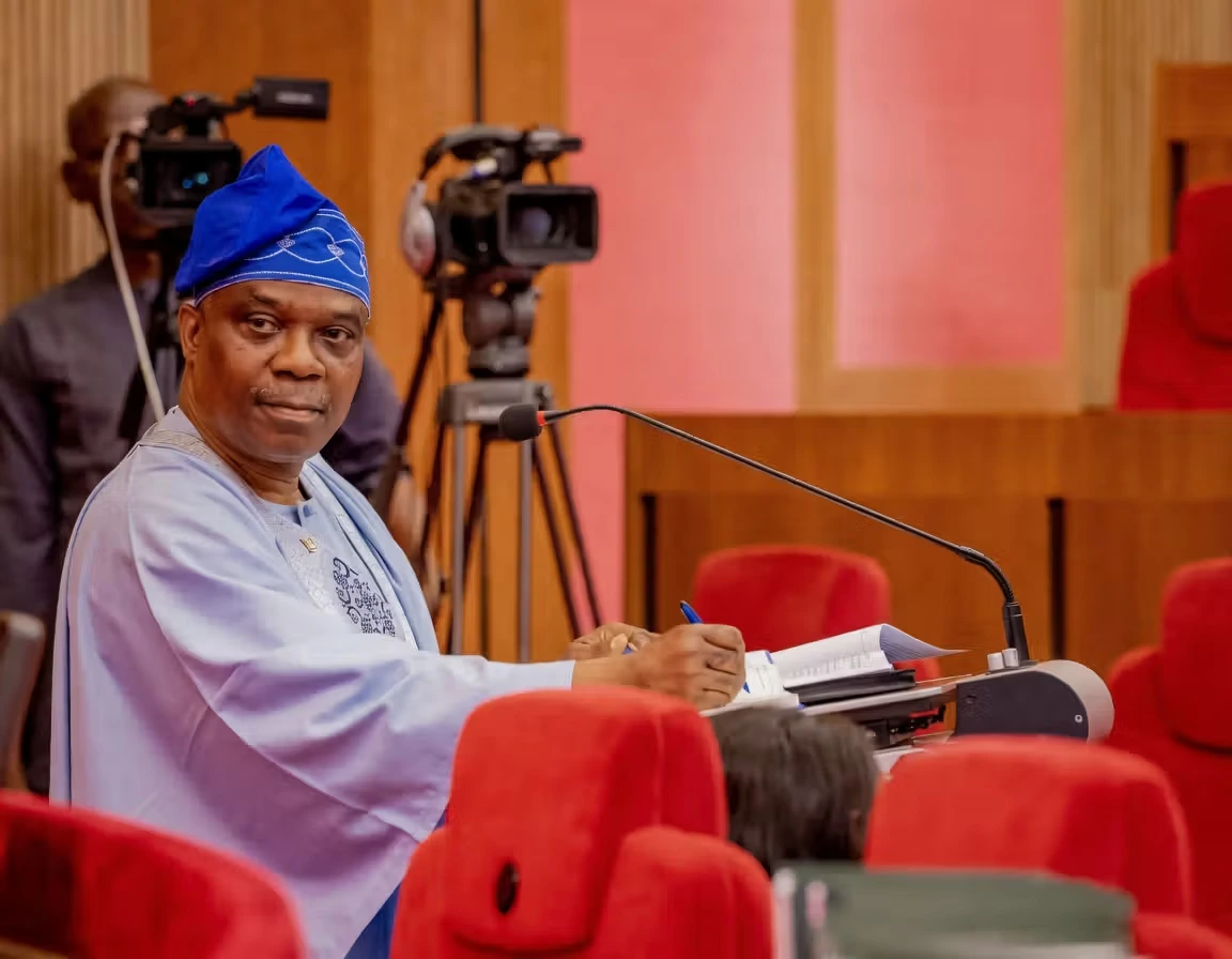 FG urges manufacturers to leverage ECOWAS Trade Scheme to expand exports