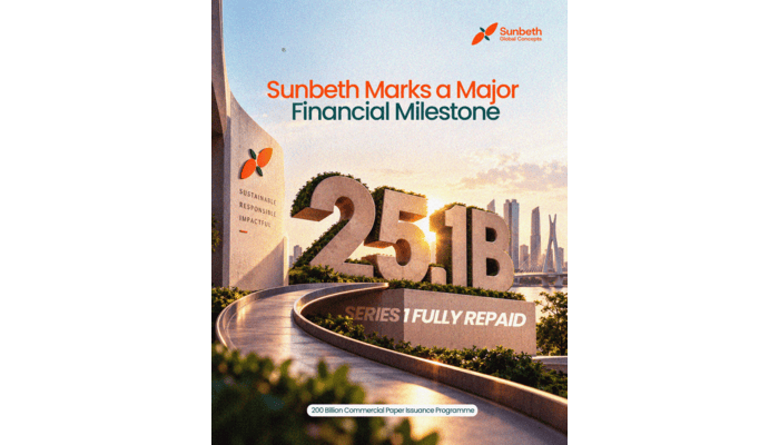 Sunbeth