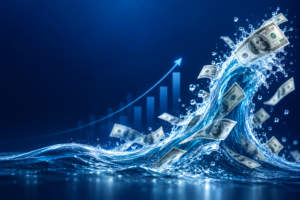 FX Derivatives surge over 500% as Nigeria’s weekly FX turnover improves 40.45% to $3.39 billion