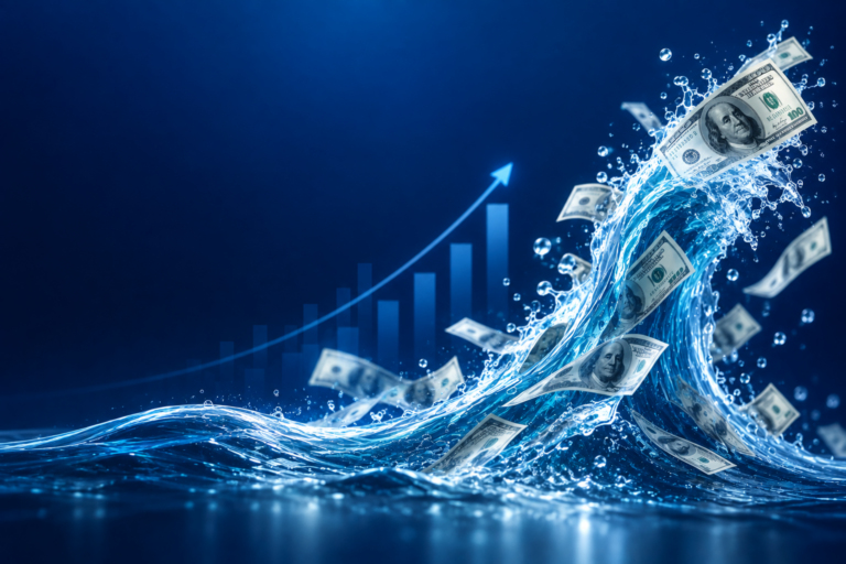 FX Derivatives surge over 500% as Nigeria’s weekly FX turnover improves 40.45% to $3.39 billion
