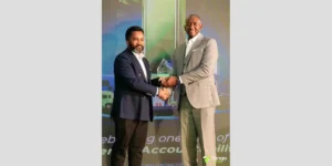 Tango Brook hits 150 corporate customers one year after launch
