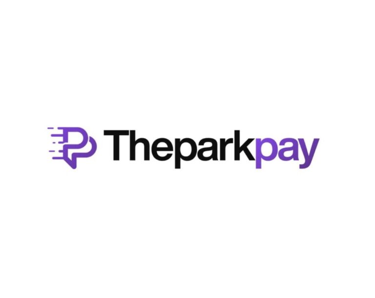 Theparkpay Technologies Limited strengthens global payments infrastructure with UK FCA Licence