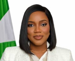PTAD pays N18.96 billion to clear pension arrears for 3,958 PHCN pensioners