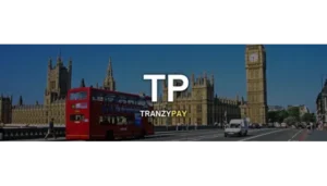 Meet the London fintech betting that NGN-to-GBP payments shouldn’t take three days