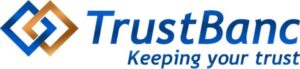 TrustBanc Capital reports overwhelming interest across Africa in Dangote Refinery IPO
