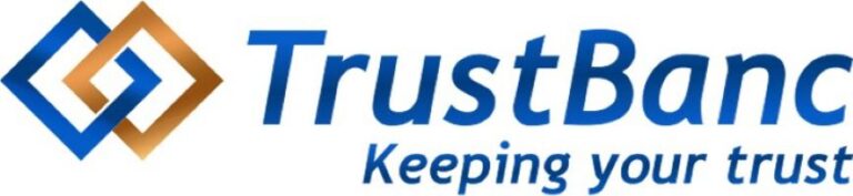 TrustBanc Capital reports overwhelming interest across Africa in Dangote Refinery IPO