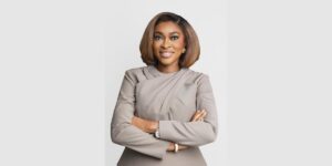Reckitt Appoints Ujunwa Chukwumah as General Manager, West Africa