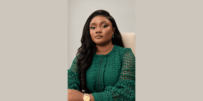 Zeta Brent Education to host international schools fair in Lagos