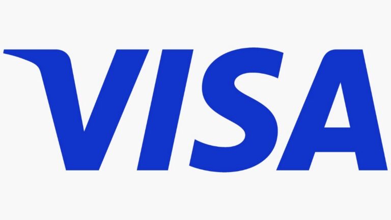 Visa Enhances A2A Protect to Help Banks Stop Fraud Before Payments Leave Accounts