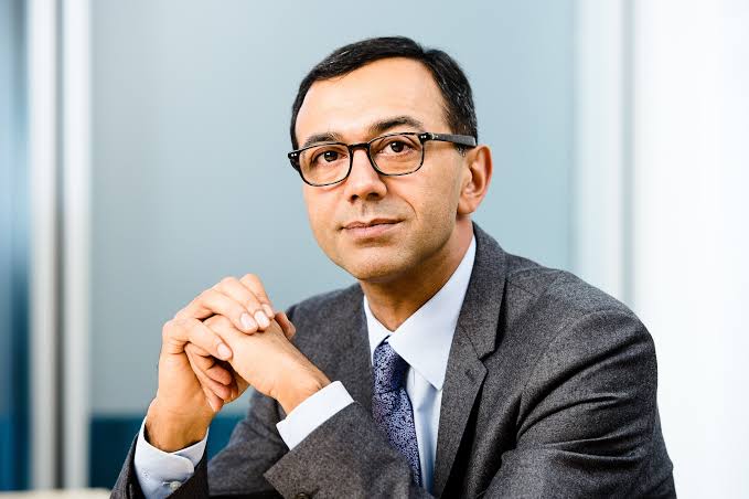 GSMA warns 6GHz spectrum delay is stalling mobile network infrastructure