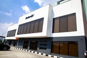 Inside Zedcrest Group: The financial ecosystem powering capital across Africa