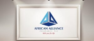 African Alliance Insurance gets shareholder approval to raise N12 billion