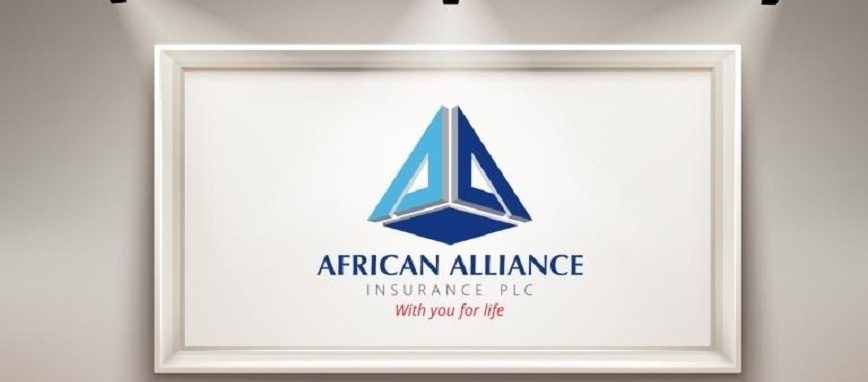 African Alliance Insurance gets shareholder approval to raise N12 billion