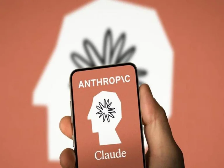 Anthropic researcher quits, warns AI labs are ‘gambling with our lives’