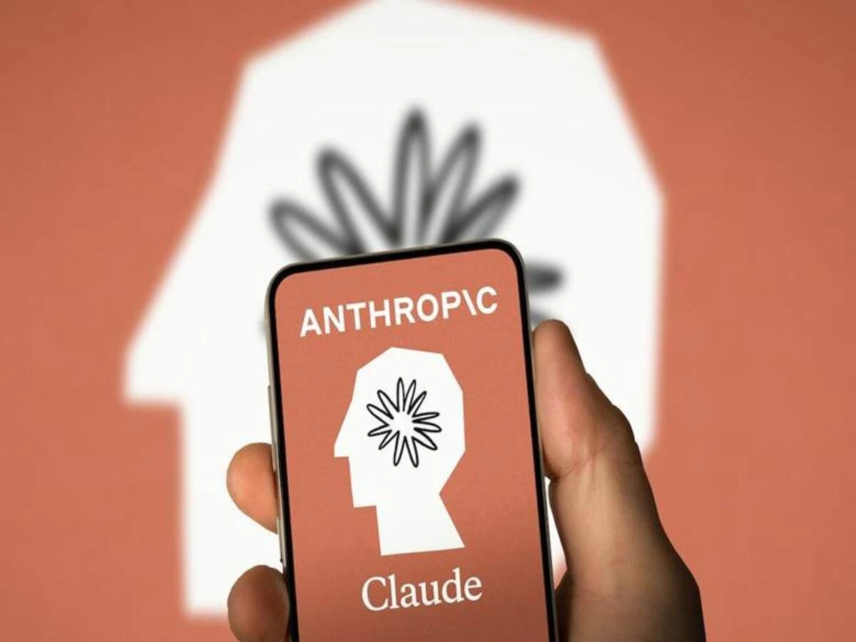 Anthropic researcher quits, warns AI labs are ‘gambling with our lives’