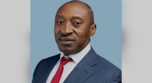 CORAN Body Of Refinery Owners Seeks Tinubu’s Intervention Over Rising Fuel Prices