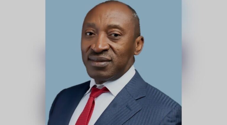 CORAN Body Of Refinery Owners Seeks Tinubu’s Intervention Over Rising Fuel Prices