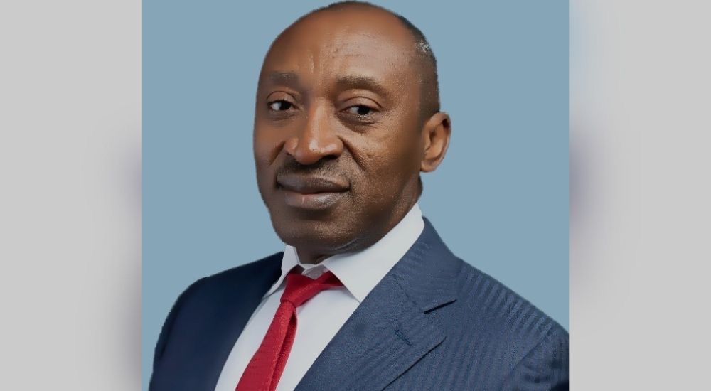 CORAN Body Of Refinery Owners Seeks Tinubu’s Intervention Over Rising Fuel Prices