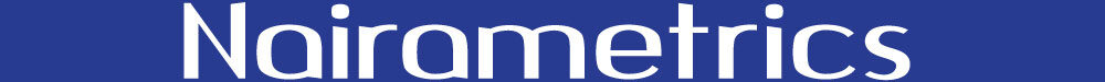 Nairametrics