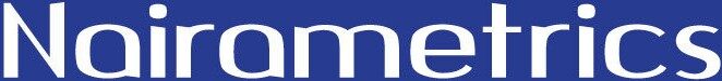 Nairametrics