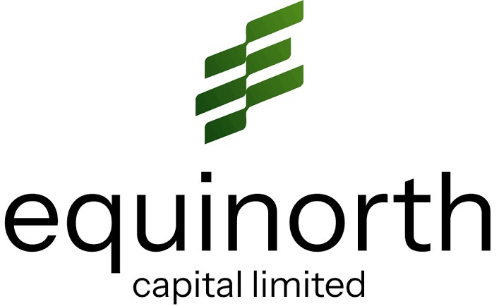 Sterling Bank soutient Equinorth Capital dans l'export de cajou, soja et hibiscus